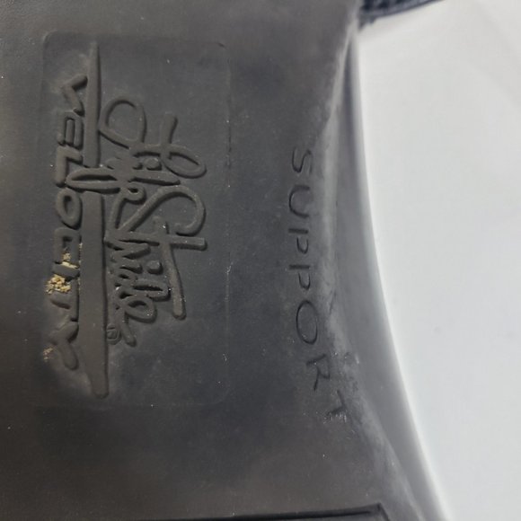 Life Stride Sandals Black 10 - Picture 8 of 8